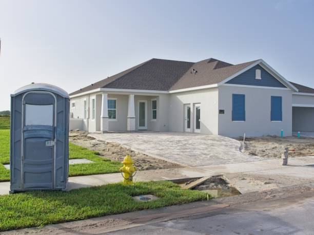 Best High-end porta potty rental  in Fayetteville, GA